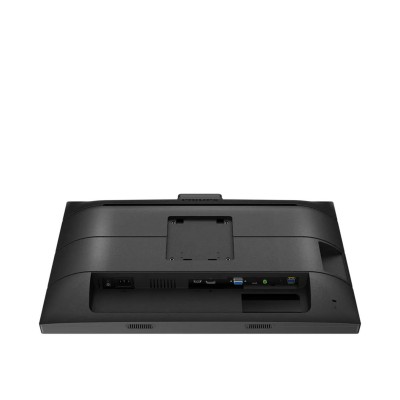 Philips 243B9H/00, 243B9H/01 Philips 243B9H/00, 243B9H/01