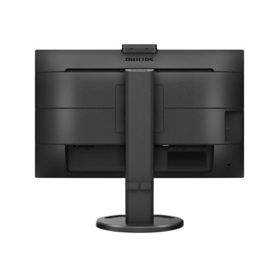 Philips 243B9H/00, 243B9H/01 Philips 243B9H/00, 243B9H/01