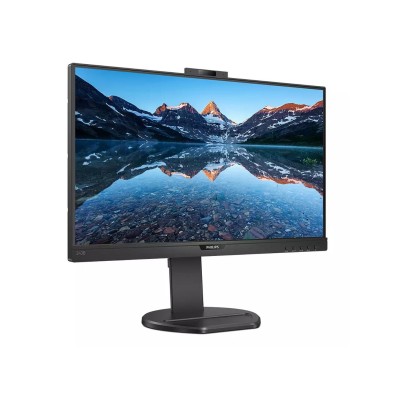 Philips 243B9H/00, 243B9H/01 Philips 243B9H/00, 243B9H/01