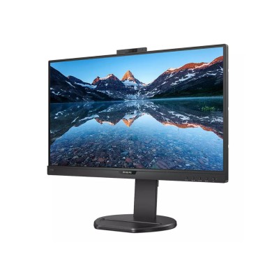 Philips 243B9H/00, 243B9H/01 Philips 243B9H/00, 243B9H/01