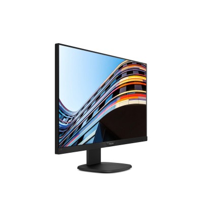 Philips 243S7EHMB/00, 243S7EHMB/01