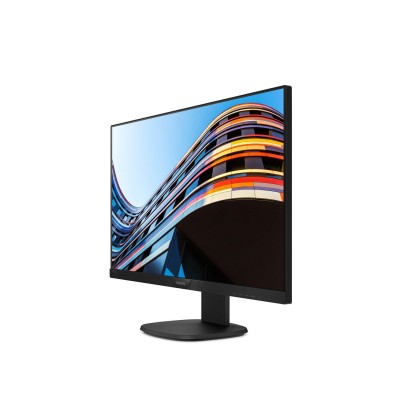 Philips 243S7EHMB/00, 243S7EHMB/01