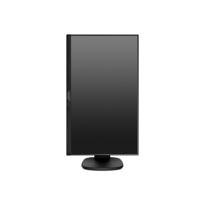 Philips 243S7EHMB/00, 243S7EHMB/01