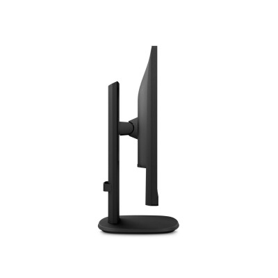 Philips 243S7EHMB/00, 243S7EHMB/01