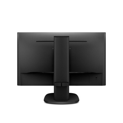 Philips 243S7EHMB/00, 243S7EHMB/01