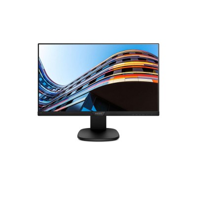 Philips 243S7EHMB/00, 243S7EHMB/01