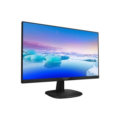 Philips V-Line 243V7QJABF/01, 243V7QJABF/00