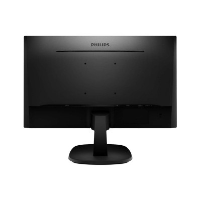 Philips V-Line 243V7QJABF/01, 243V7QJABF/00