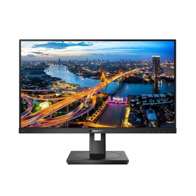 Philips 245B1/00, 245B1/01