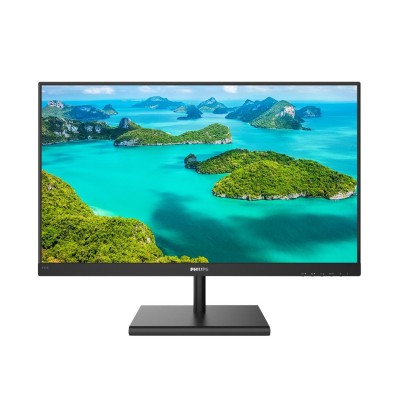 Philips 245E1S/00, 245E1S/01