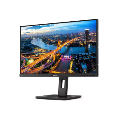 Philips 246B1/00, 246B1/01 Philips 246B1/00, 246B1/01