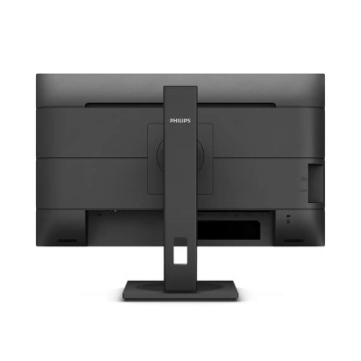 Philips 246B1/00, 246B1/01 Philips 246B1/00, 246B1/01