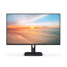 Philips 24E1N1100A/00