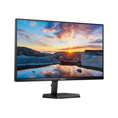 Philips 24E1N3300A/00