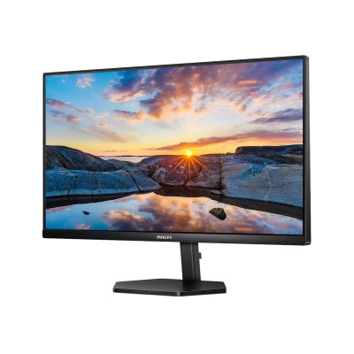 Philips 24E1N3300A/00