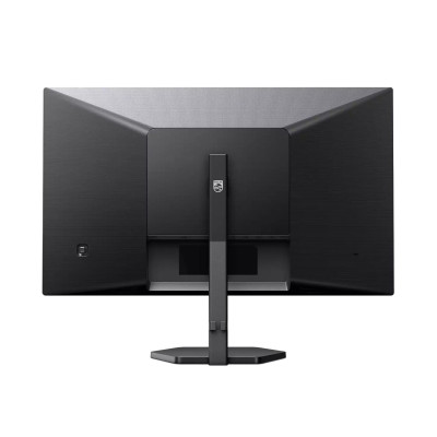 Philips 24E1N3300A/00