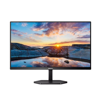 Philips 24E1N3300A/00