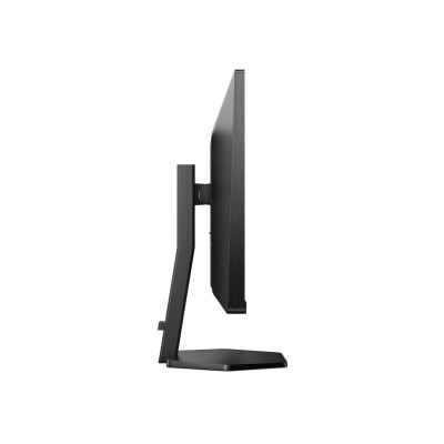 Philips 24E1N3300A/00