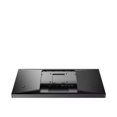 Philips 24E1N3300A/00
