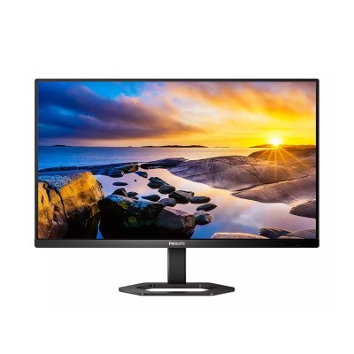 Philips 24E1N5300AE/00