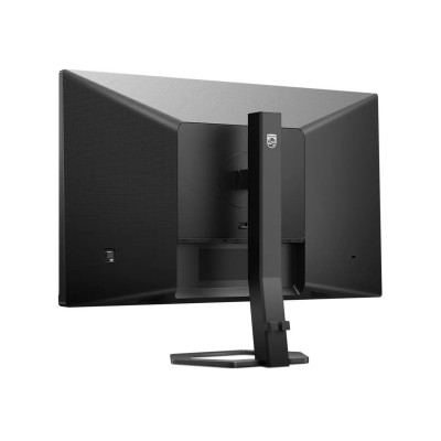 Philips 24E1N5300AE/00