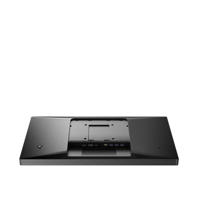 Philips 24E1N5300AE/00