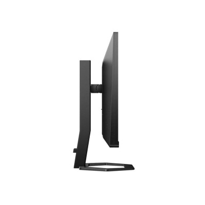 Philips 24E1N5300AE/00