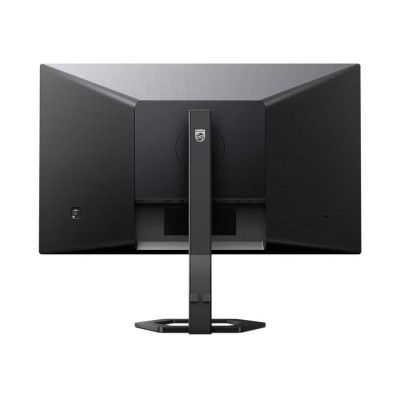 Philips 24E1N5300AE/00