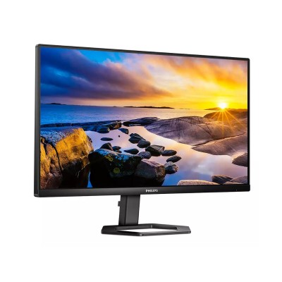 Philips 24E1N5300AE/00