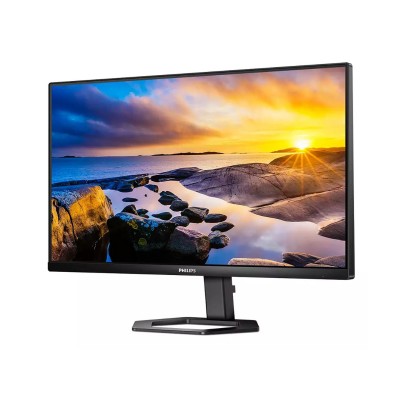 Philips 24E1N5300AE/00
