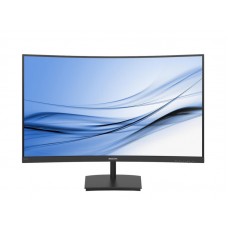 Philips 271E1SCA 271E1SCA/00