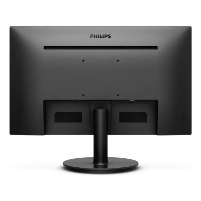 Philips V-line 271V8L/00, 271V8L/01