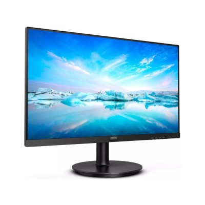 Philips V-line 271V8L/00, 271V8L/01