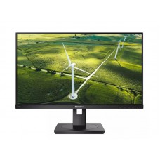 Philips 272B1G/00, 272B1G/01