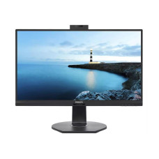 Philips 272B7QUBHEB/00, 272B7QUBHEB/01