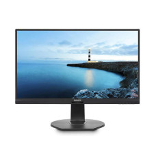 Philips 272B7QUPBEB/00