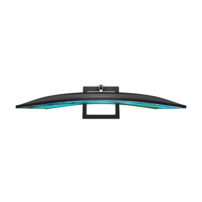 Philips 272E1CA/00, 272E1CA/01