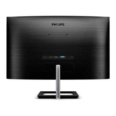 Philips 272E1CA/00, 272E1CA/01