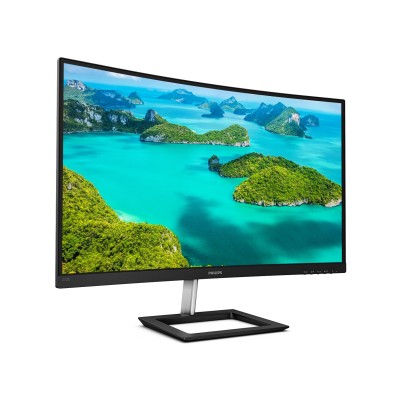 Philips 272E1CA/00, 272E1CA/01