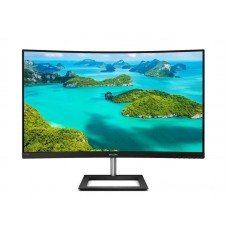 Philips 272E1CA/00, 272E1CA/01