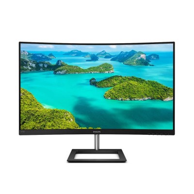 Philips 272E1CA/00, 272E1CA/01