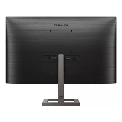 Philips 272E1GAEZ/00, 272E1GAEZ/01