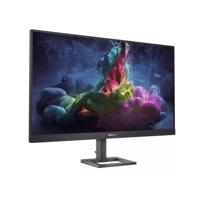 Philips 272E1GAEZ/00, 272E1GAEZ/01