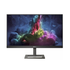 Philips 272E1GAEZ/00, 272E1GAEZ/01