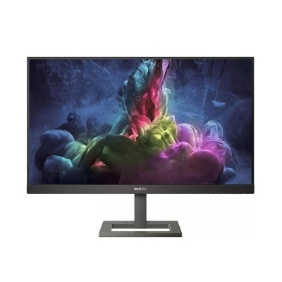 Philips 272E1GAEZ/00, 272E1GAEZ/01