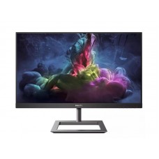 Philips 272E1GAJ/00, 272E1GAJ/01