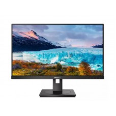 Philips 272S1AE/00, 272S1AE/01