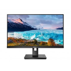 Philips 272S1M/00, 272S1M/01