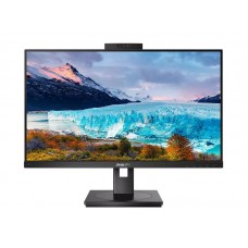 Philips 272S1MH/00