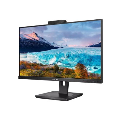Philips 272S1MH/00